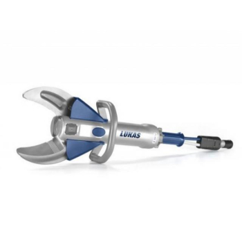 Agregat hydrauliczny-LUCAS-P630